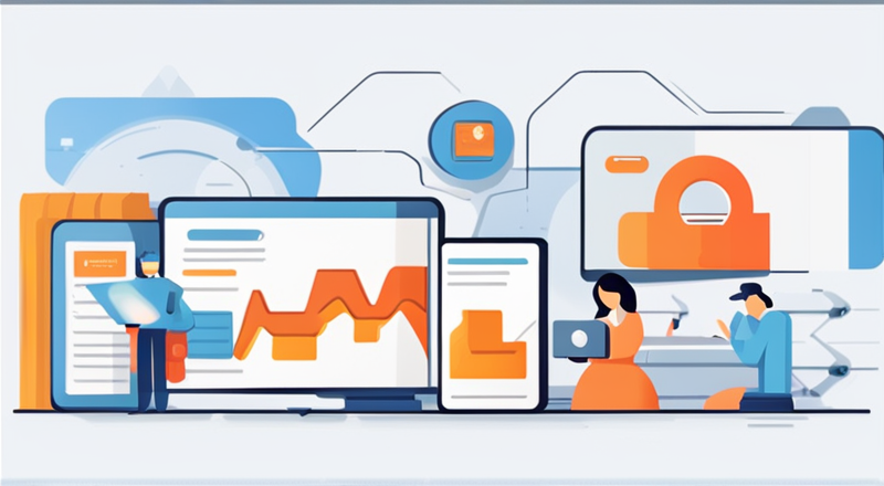 按培训形式划分行业客户关系管理系统选型思路