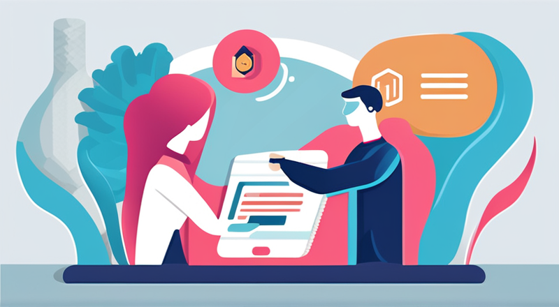 CDMO行业智能CRM选型指标