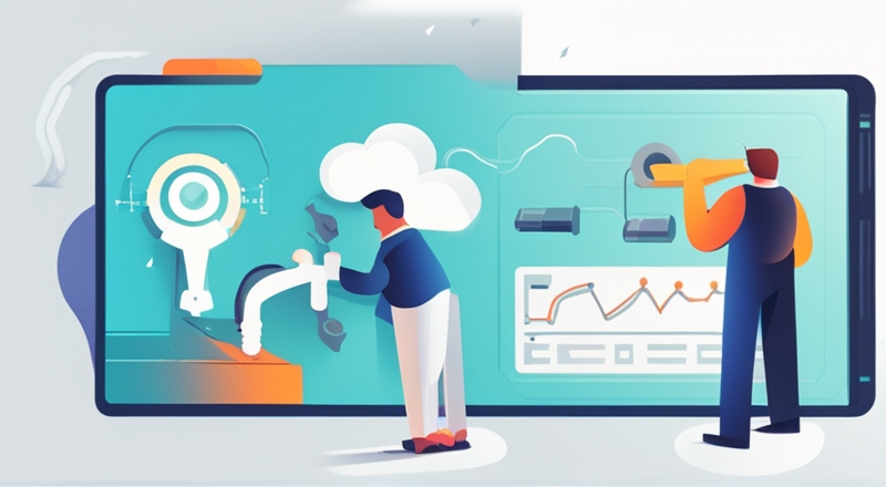 机械创新行业智能CRM哪个好用