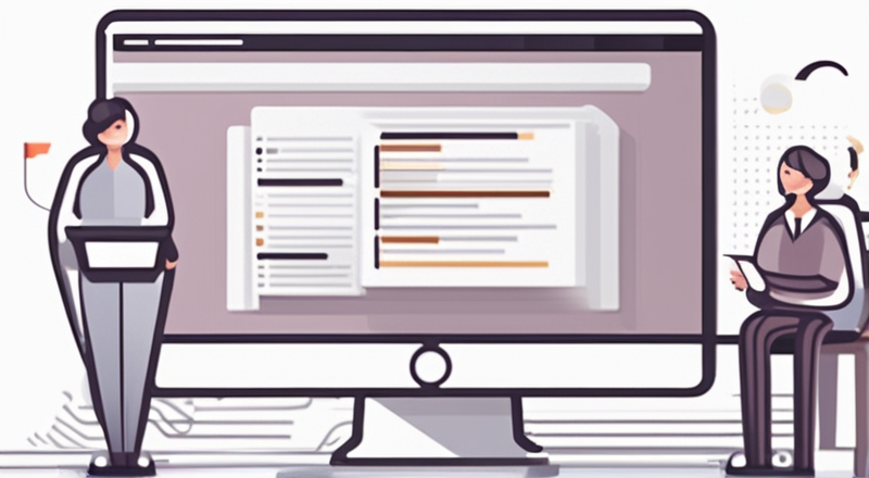 社会组织行业客户关系管理系统选型考量