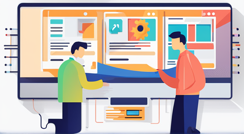 娱乐服务行业客户关系管理系统功能