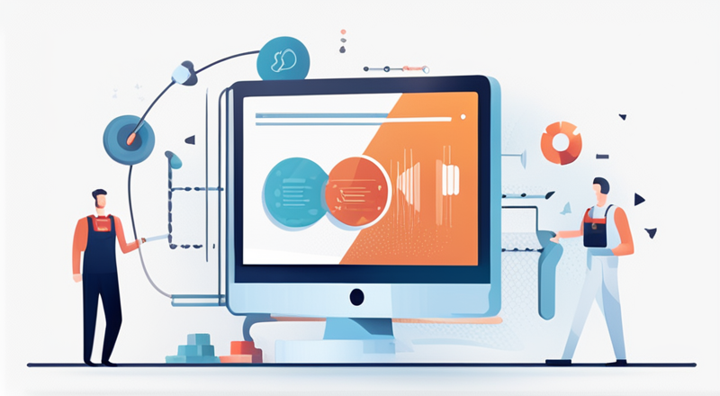 乐器机械行业客户关系管理系统选型建议