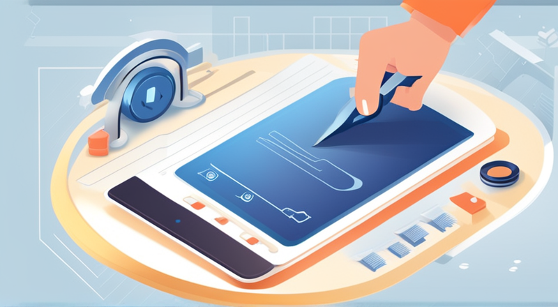 制造业修理行业客户关系管理系统必备功能清单