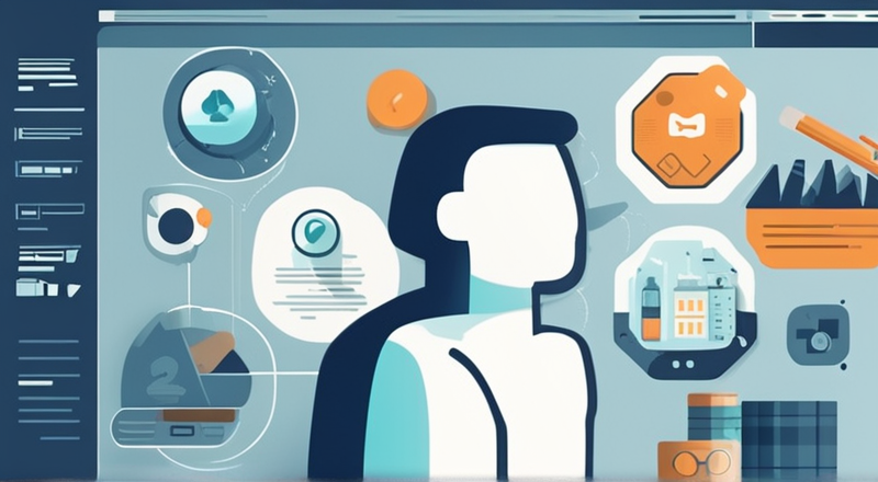 船舶设备制造行业客户关系管理系统选型核心指标 