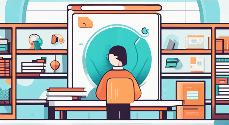 教育活动行业智能CRM选型指标