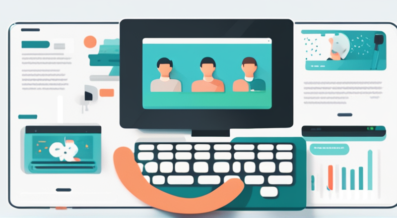 信息技术培训行业智能CRM怎么选 