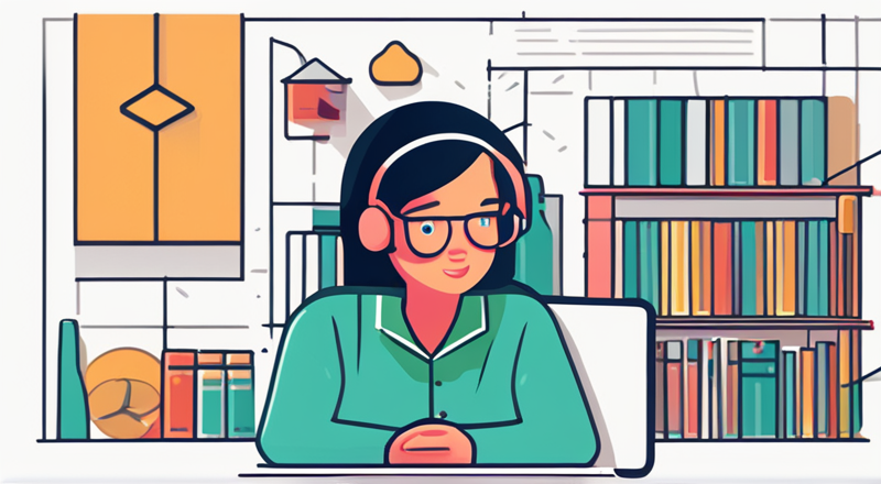 特殊儿童教育行业客户管理软件避坑指南 