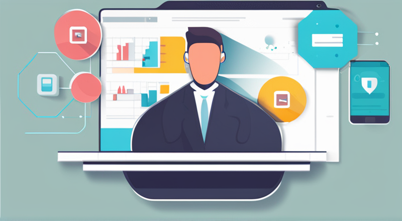 教育社交行业客户管理软件选型方案 