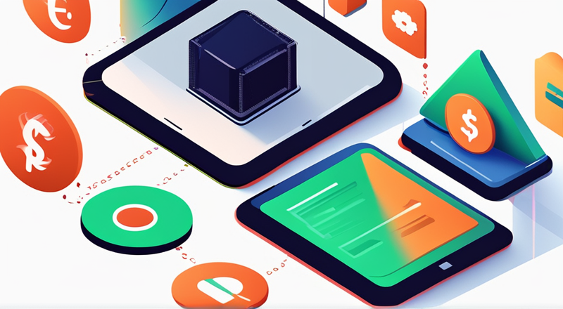 金融咨询行业客户管理软件哪个好用