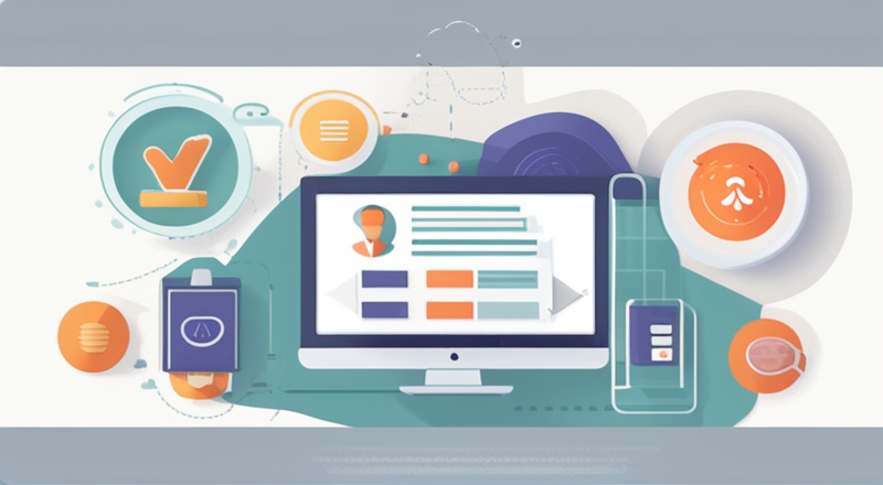 毛皮制品行业客户关系管理系统对比分析