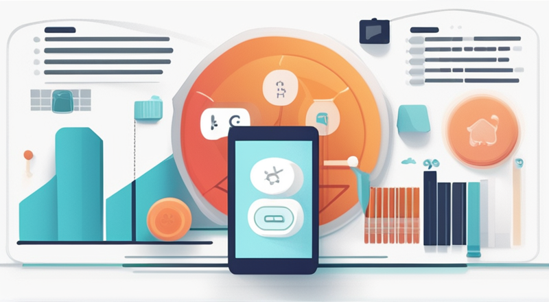 塑料制品行业智能CRM哪个好用