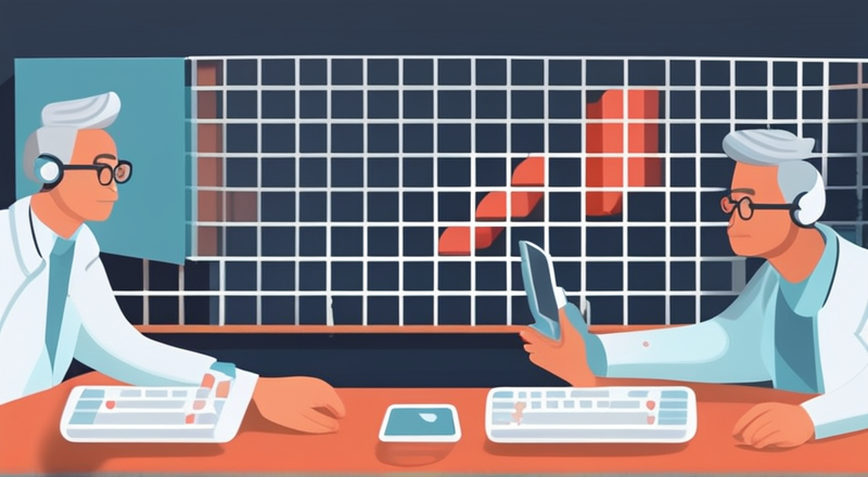 医疗政策行业CRM系统产品推荐