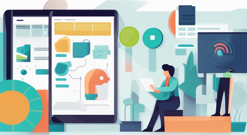 专业服务行业客户关系管理系统选型策略