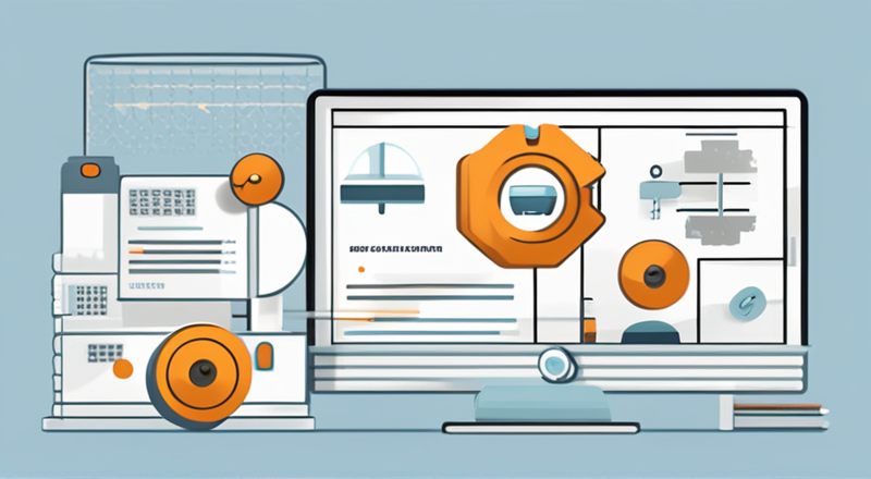 文具机械行业客户管理软件关键需求