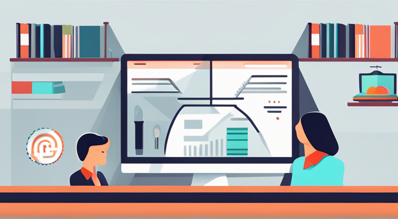 教育创新行业客户管理软件哪个好