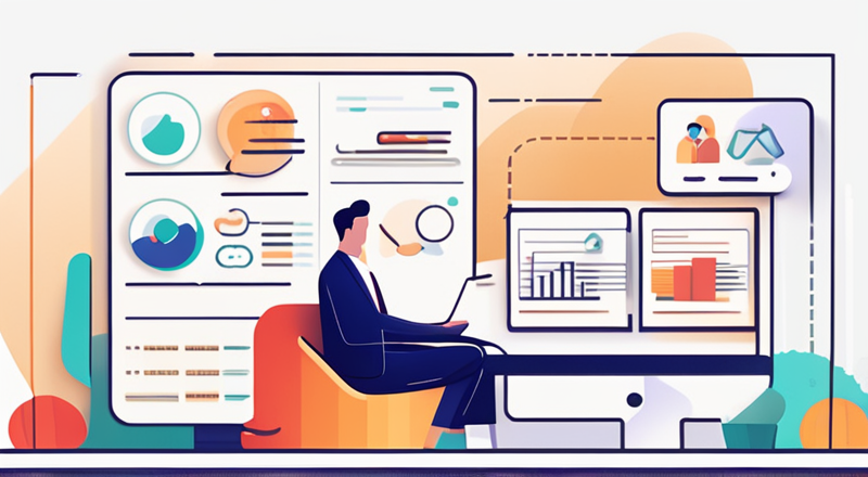 投资咨询行业CRM系统选型技巧 