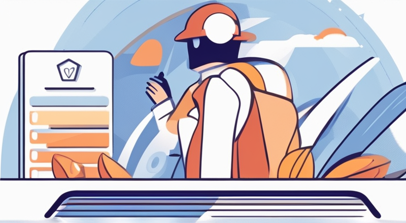 旅游规划行业客户关系管理系统避坑指南