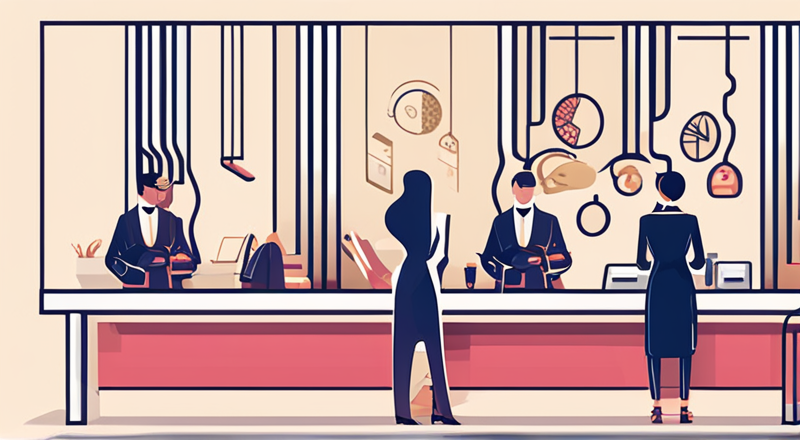 珠宝制造行业客户管理软件选型思路