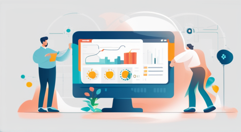 IT运维管理行业客户管理软件避坑指南