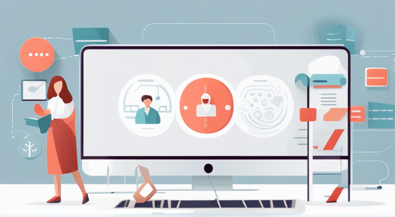 语言学习培训行业CRM系统产品推荐