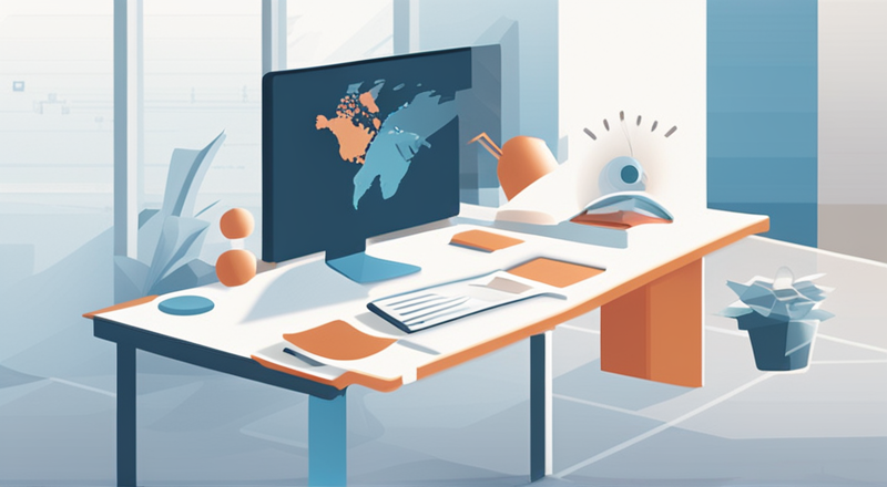 印刷工业行业客户管理软件选型维度 