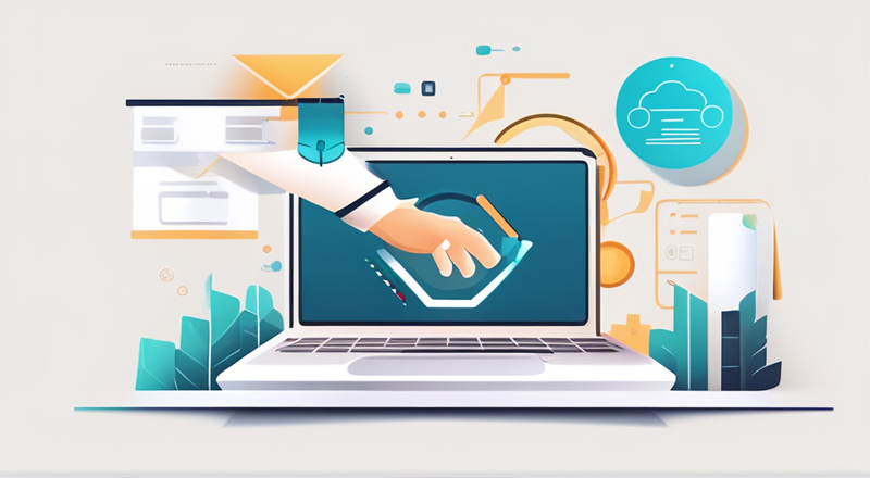 FICO行业智能CRM选型建议