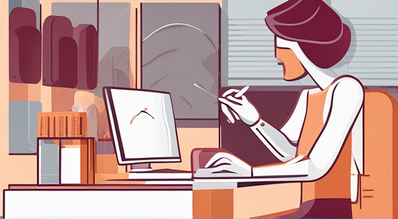 烟草制品行业客户关系管理系统选型要点