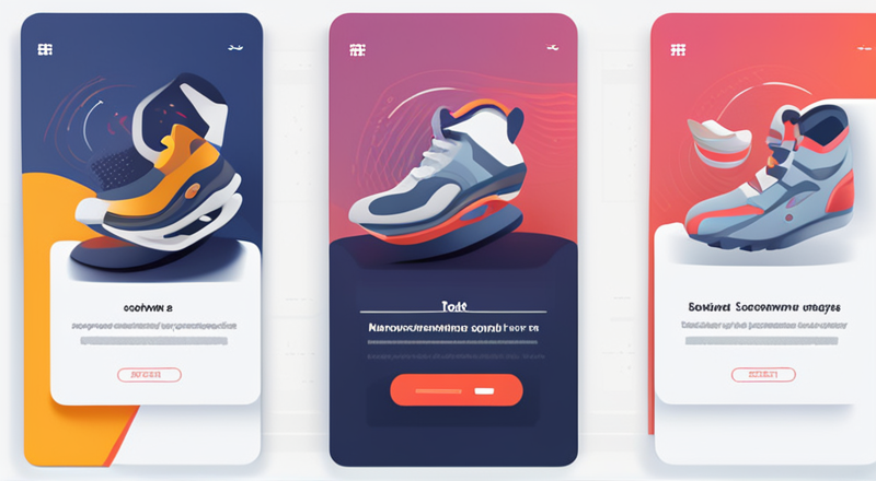 体育用品制造行业客户关系管理系统选哪个 