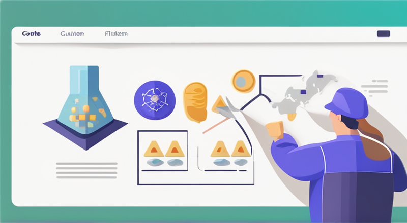 化学纤维制造行业客户关系管理系统选型规划 