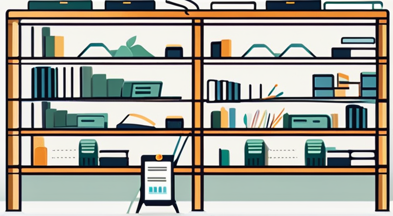 课外辅导服务培训行业客户关系管理系统选型要素