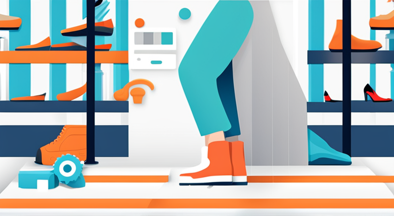 制鞋行业CRM系统选型决策