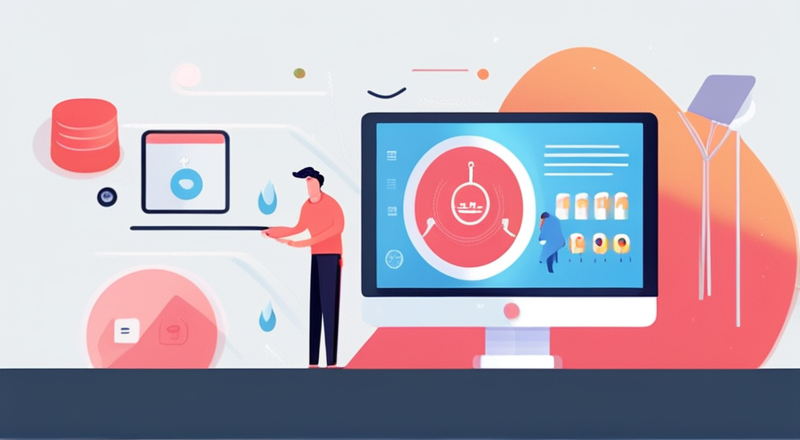 娱乐用品制造行业CRM系统选型步骤