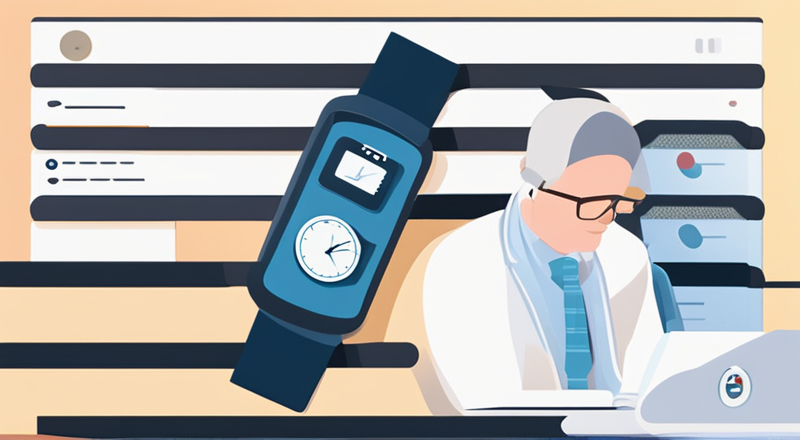 钟表制造行业客户关系管理系统选型建议