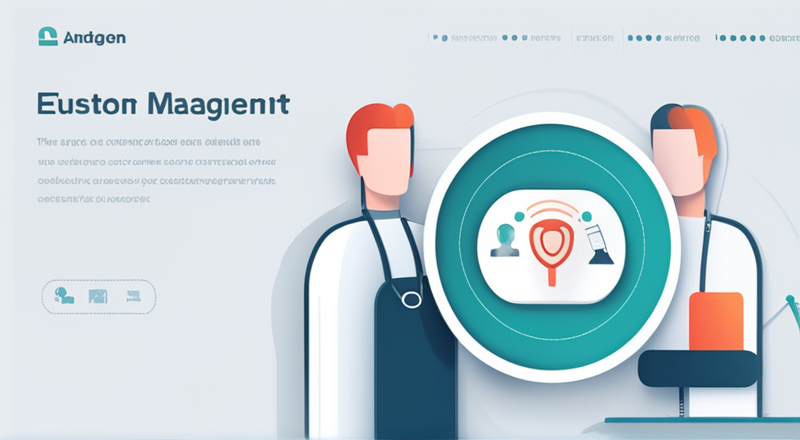 医疗社交行业客户管理软件选型维度