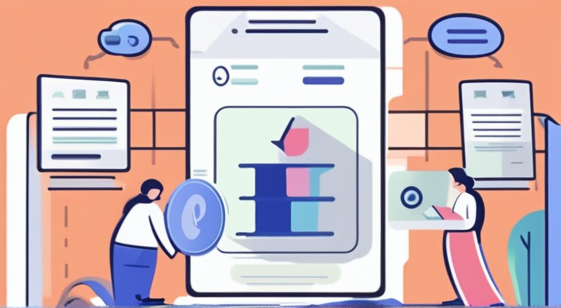 支付解决方案行业CRM系统选型技巧 