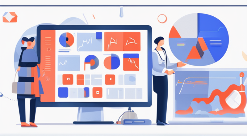 医疗保健科技行业客户关系管理系统哪个好 