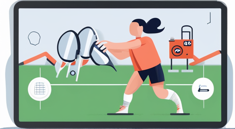 体育用品行业智能CRM选型要点