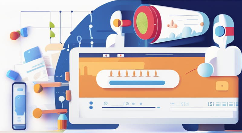 化学制药行业CRM系统选型技巧