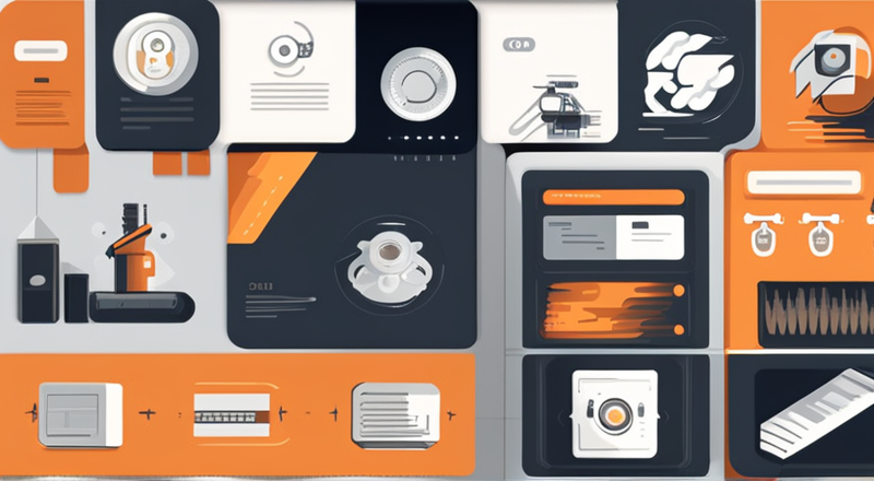 有色金属冶炼加工行业CRM系统选型技巧 