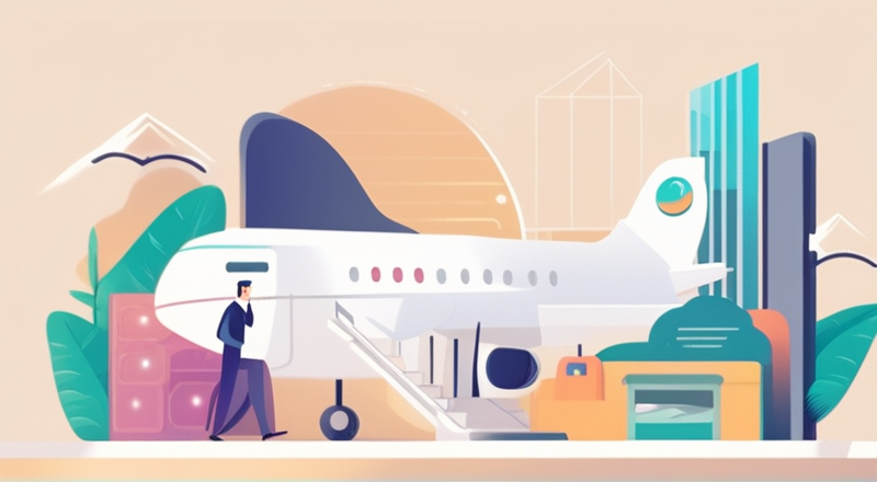 旅游定制行业客户管理软件避坑指南