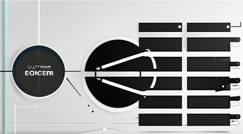 机械项目行业客户关系管理系统关键需求