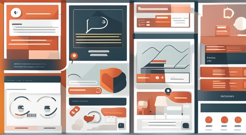 住宿服务行业客户关系管理系统特点