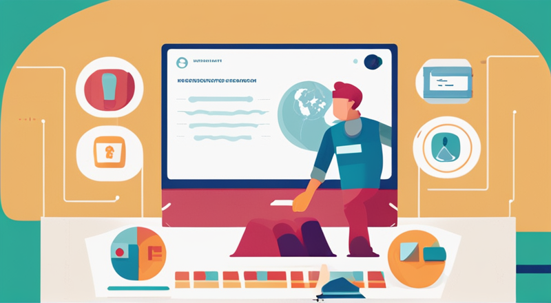 特殊儿童教育行业客户关系管理系统避坑指南