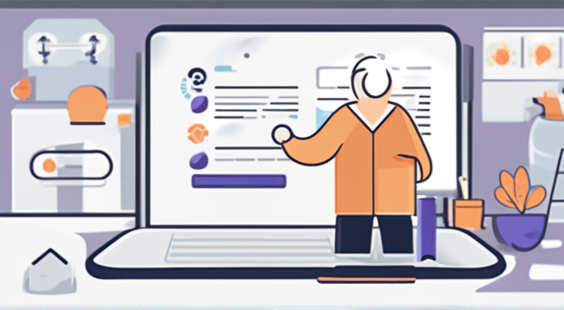 养老服务行业客户管理软件避坑指南 