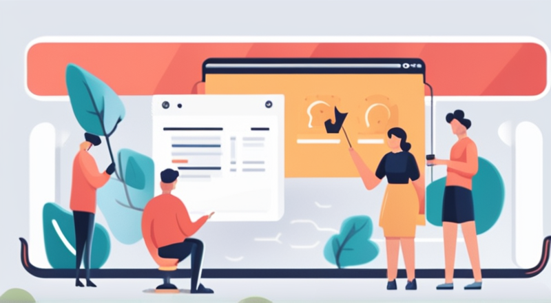 教育内容行业CRM系统选型步骤 