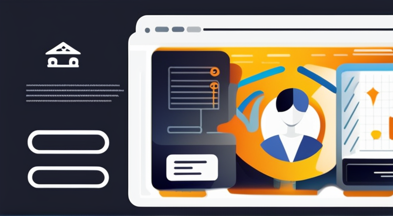 金融社交行业客户关系管理系统功能 