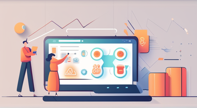 人工智能行业销售管理系统选型步骤