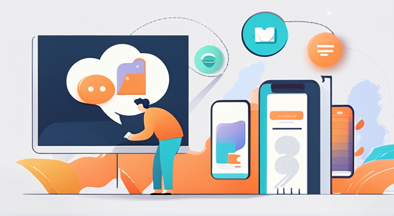 毛皮制品行业智能CRM怎么选 