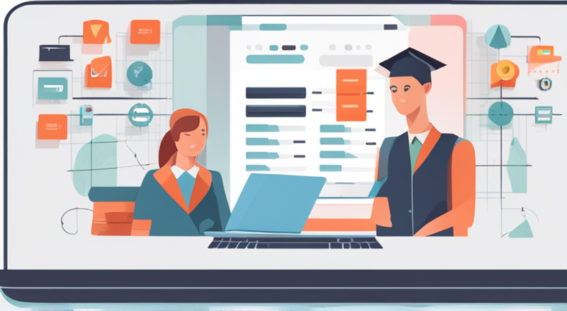 教育赛事行业客户管理软件哪个好