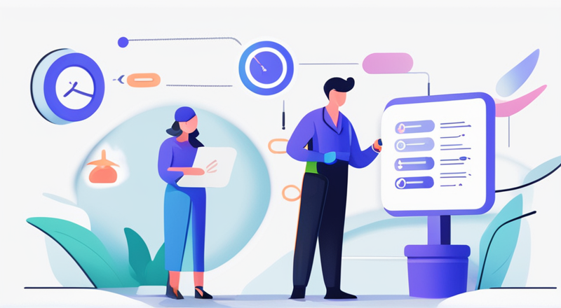 医疗内容行业客户管理软件避坑指南